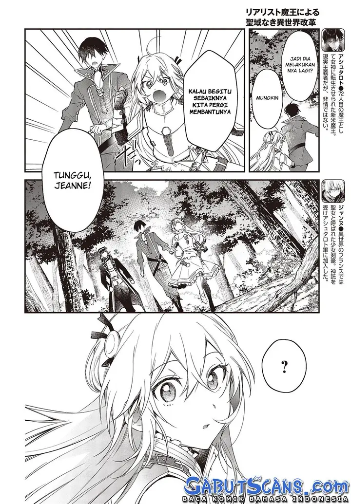 image-komik-realist-maou-niyoru-seiiki-naki-isekai-kaikaku-chapter-35-2/36