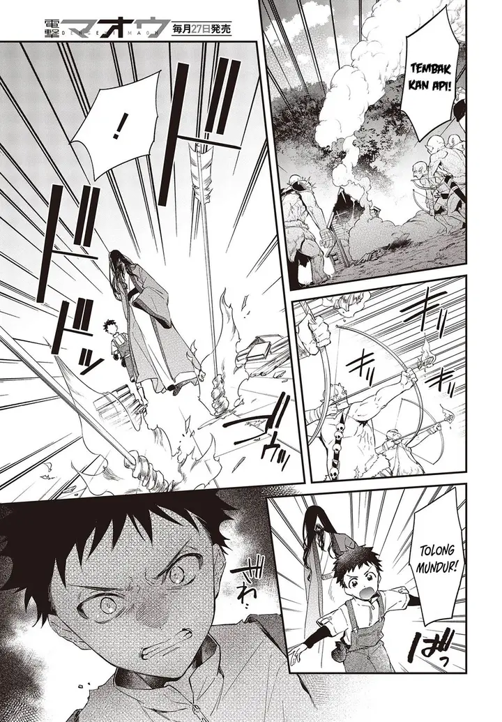 image-komik-realist-maou-niyoru-seiiki-naki-isekai-kaikaku-chapter-35-5/36