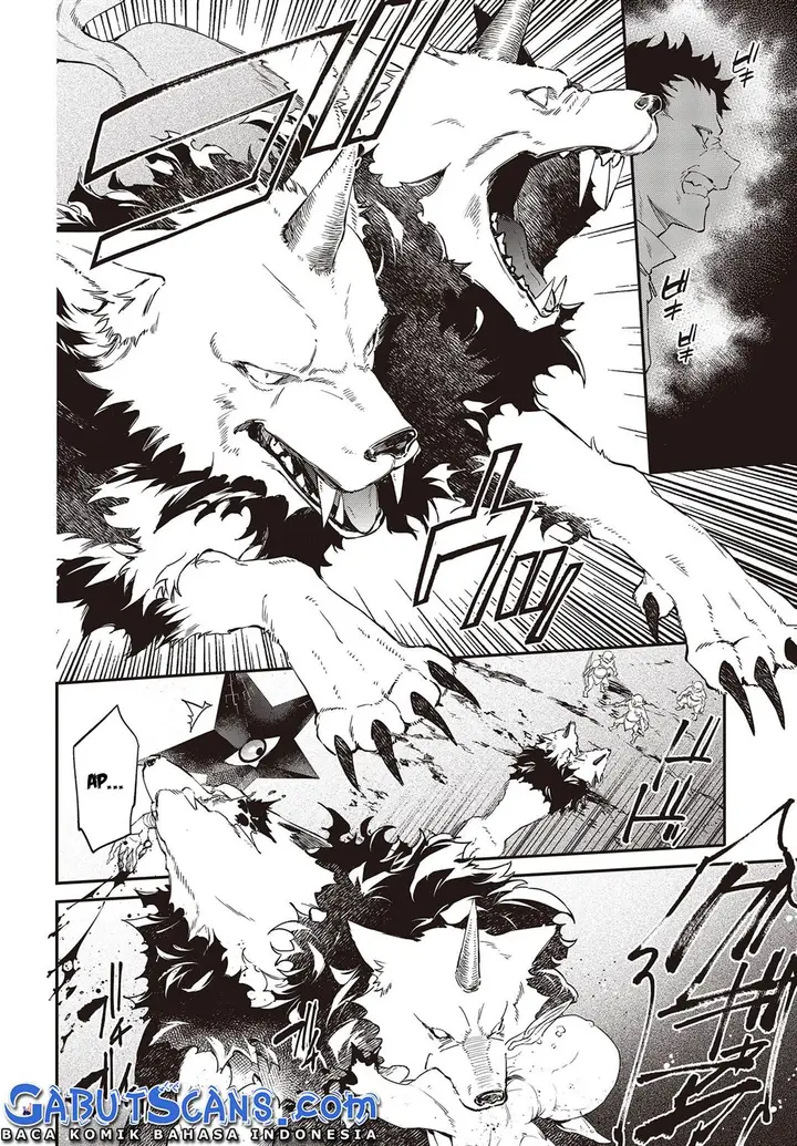 image-komik-realist-maou-niyoru-seiiki-naki-isekai-kaikaku-chapter-35-6/36
