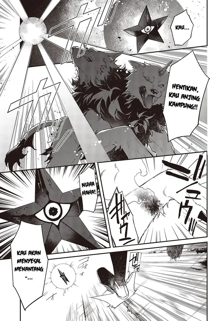 image-komik-realist-maou-niyoru-seiiki-naki-isekai-kaikaku-chapter-35-7/36