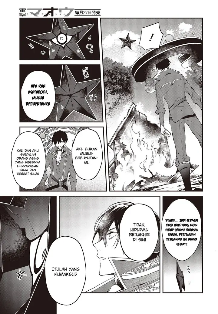 image-komik-realist-maou-niyoru-seiiki-naki-isekai-kaikaku-chapter-35-9/36
