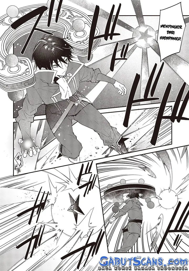 image-komik-realist-maou-niyoru-seiiki-naki-isekai-kaikaku-chapter-35-10/36