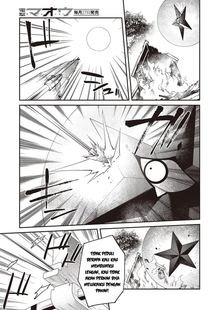 image-komik-realist-maou-niyoru-seiiki-naki-isekai-kaikaku-chapter-35-13/36
