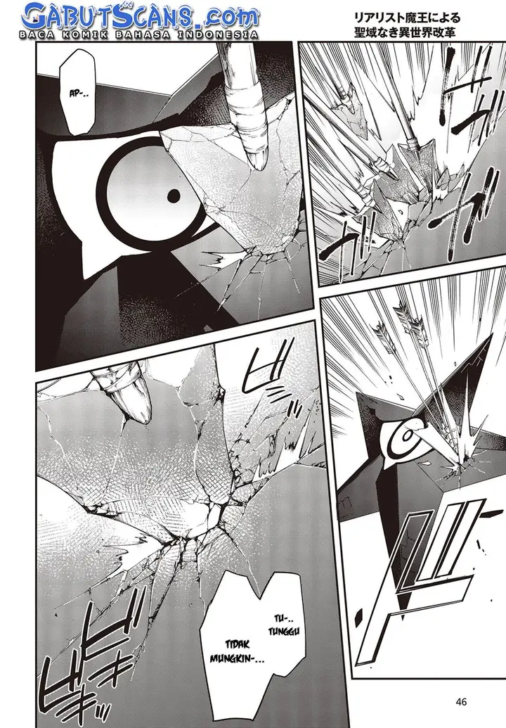 image-komik-realist-maou-niyoru-seiiki-naki-isekai-kaikaku-chapter-35-14/36