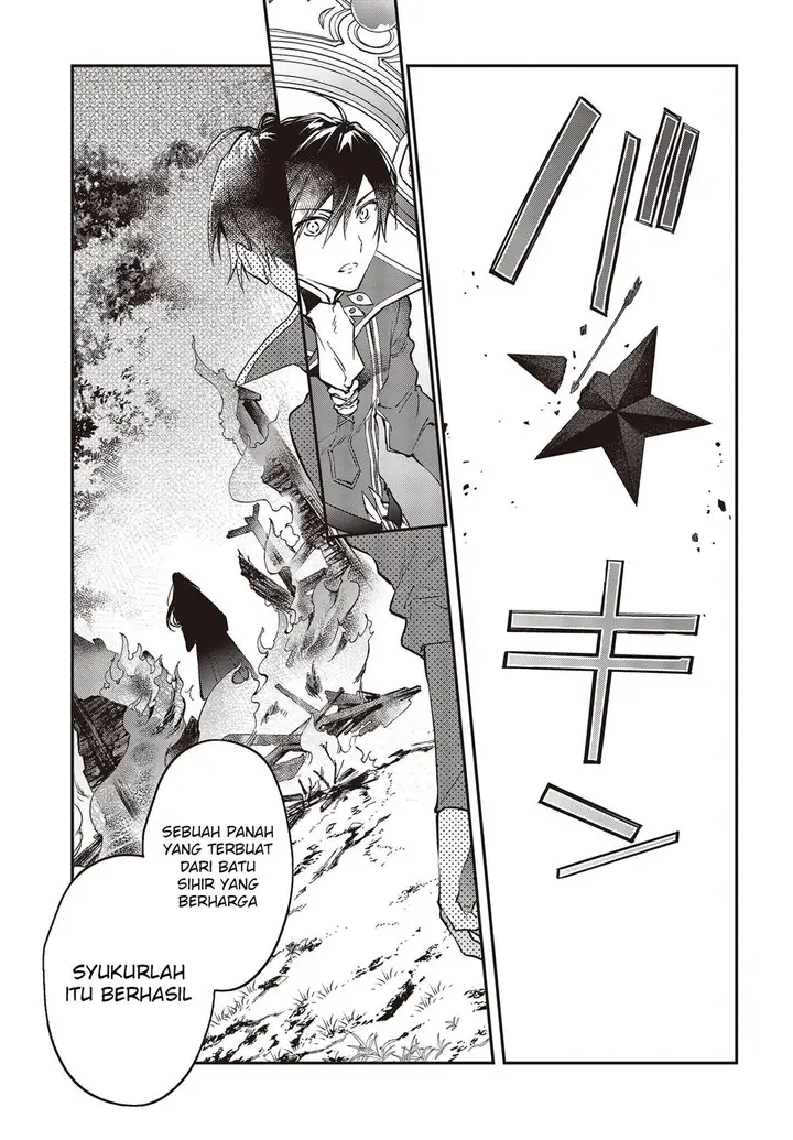 image-komik-realist-maou-niyoru-seiiki-naki-isekai-kaikaku-chapter-35-15/36