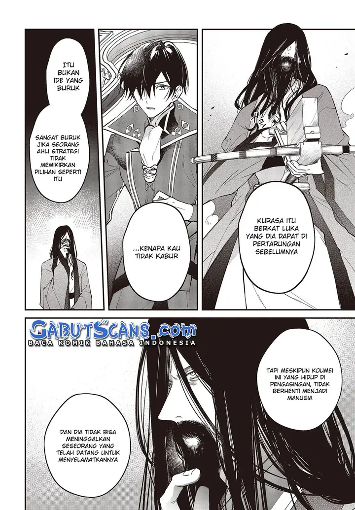 image-komik-realist-maou-niyoru-seiiki-naki-isekai-kaikaku-chapter-35-16/36