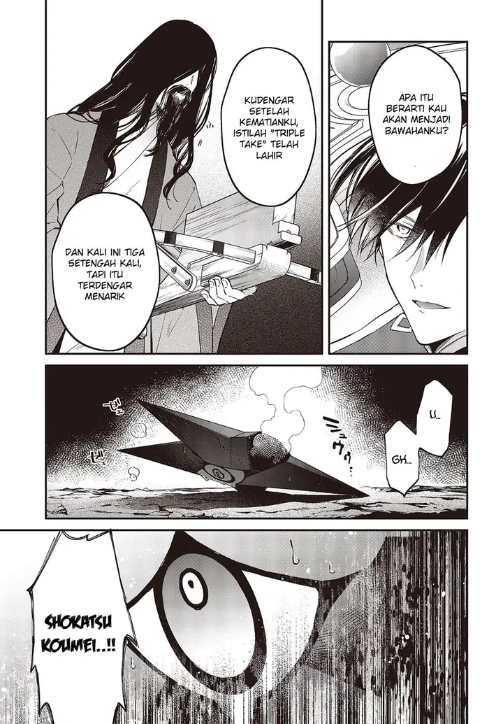 image-komik-realist-maou-niyoru-seiiki-naki-isekai-kaikaku-chapter-35-17/36