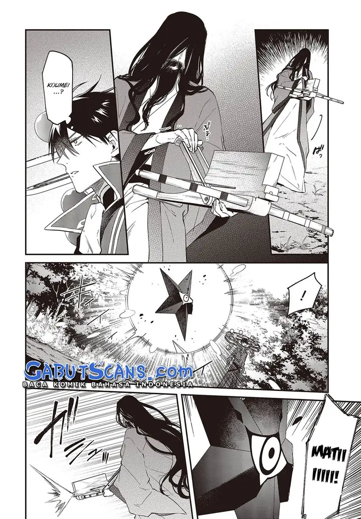 image-komik-realist-maou-niyoru-seiiki-naki-isekai-kaikaku-chapter-35-18/36