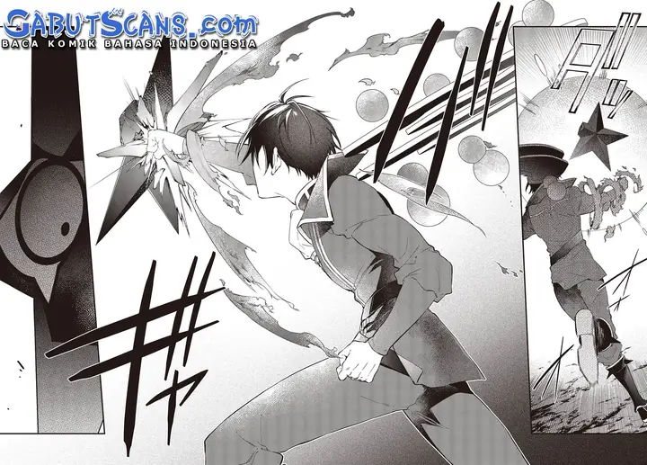 image-komik-realist-maou-niyoru-seiiki-naki-isekai-kaikaku-chapter-35-20/36
