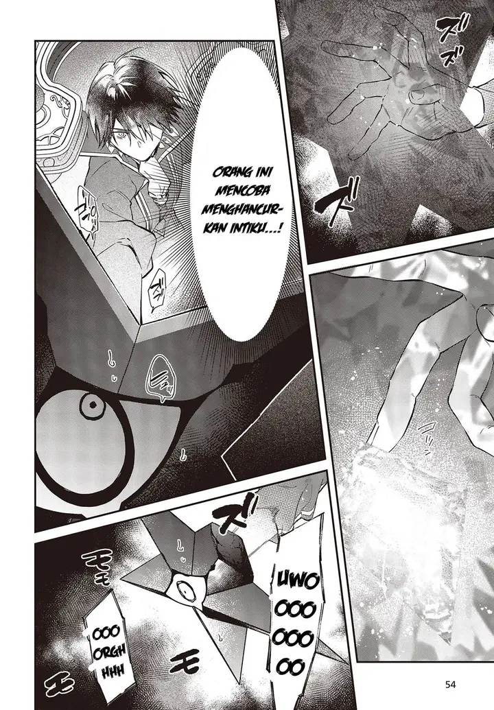 image-komik-realist-maou-niyoru-seiiki-naki-isekai-kaikaku-chapter-35-21/36