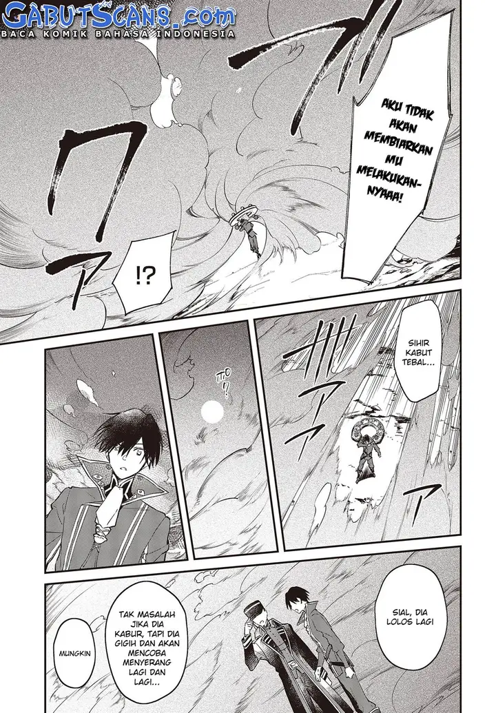 image-komik-realist-maou-niyoru-seiiki-naki-isekai-kaikaku-chapter-35-22/36