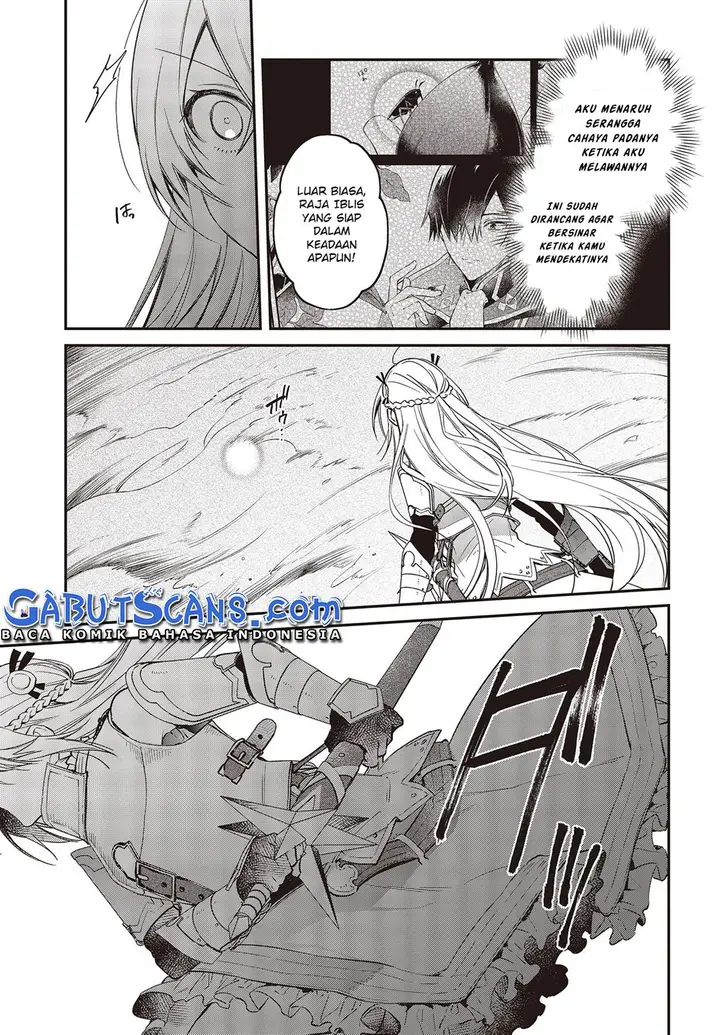 image-komik-realist-maou-niyoru-seiiki-naki-isekai-kaikaku-chapter-35-24/36