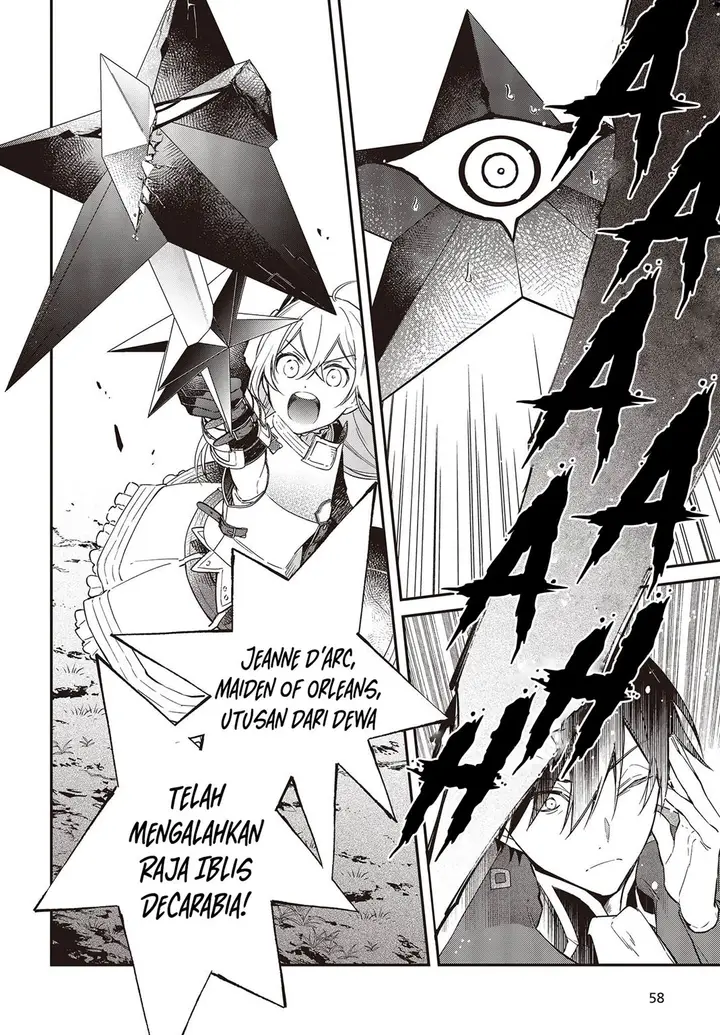 image-komik-realist-maou-niyoru-seiiki-naki-isekai-kaikaku-chapter-35-25/36
