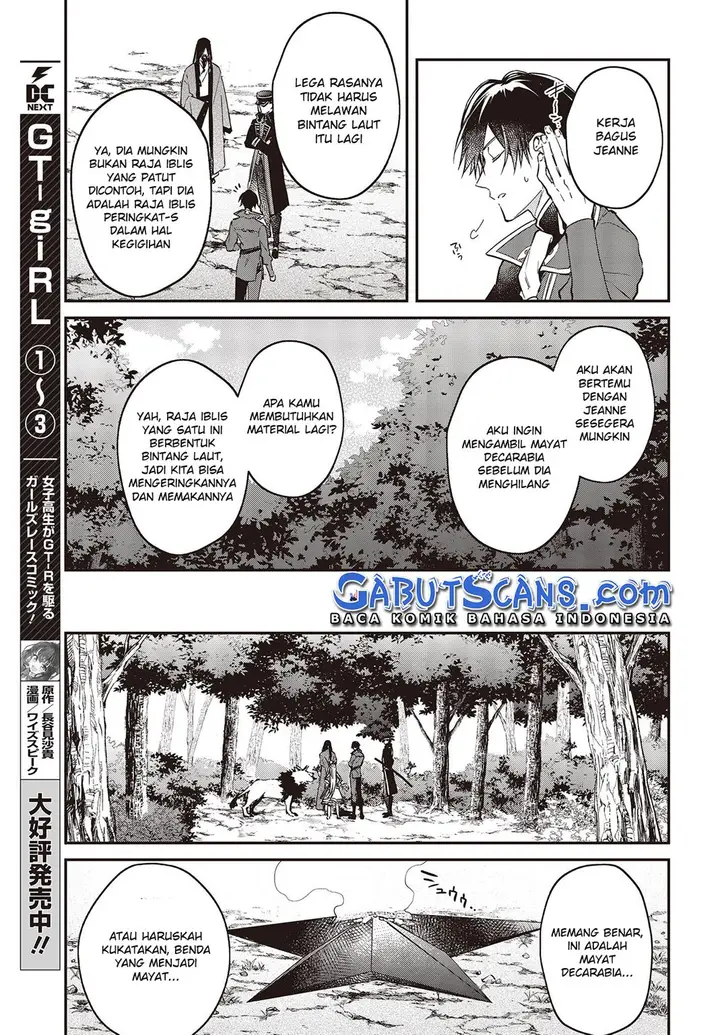 image-komik-realist-maou-niyoru-seiiki-naki-isekai-kaikaku-chapter-35-26/36