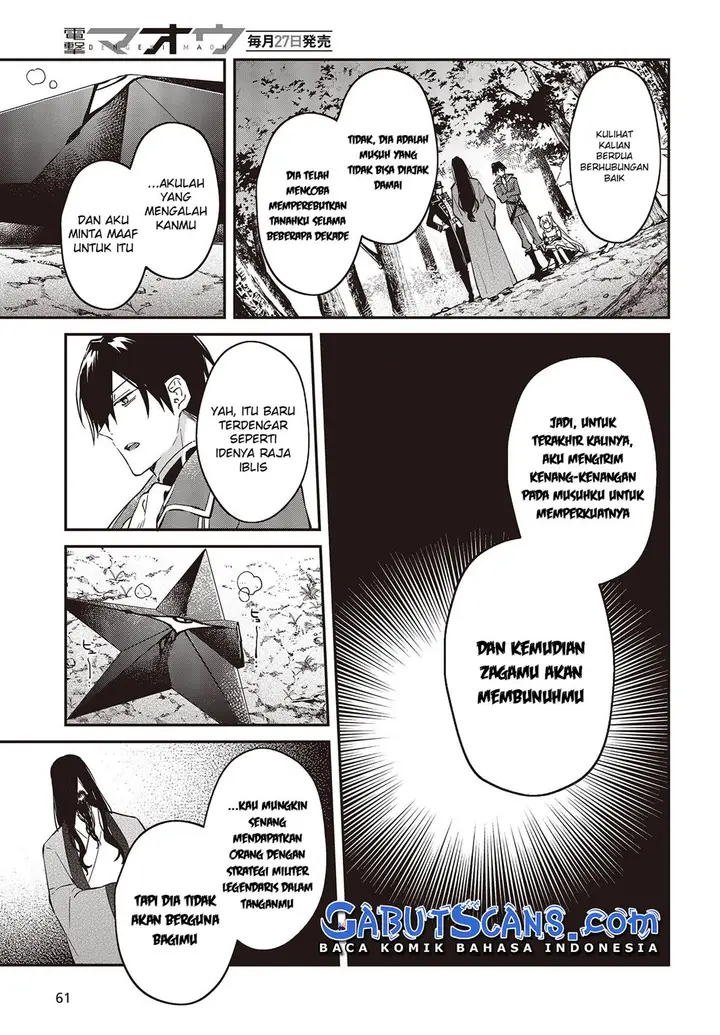 image-komik-realist-maou-niyoru-seiiki-naki-isekai-kaikaku-chapter-35-28/36