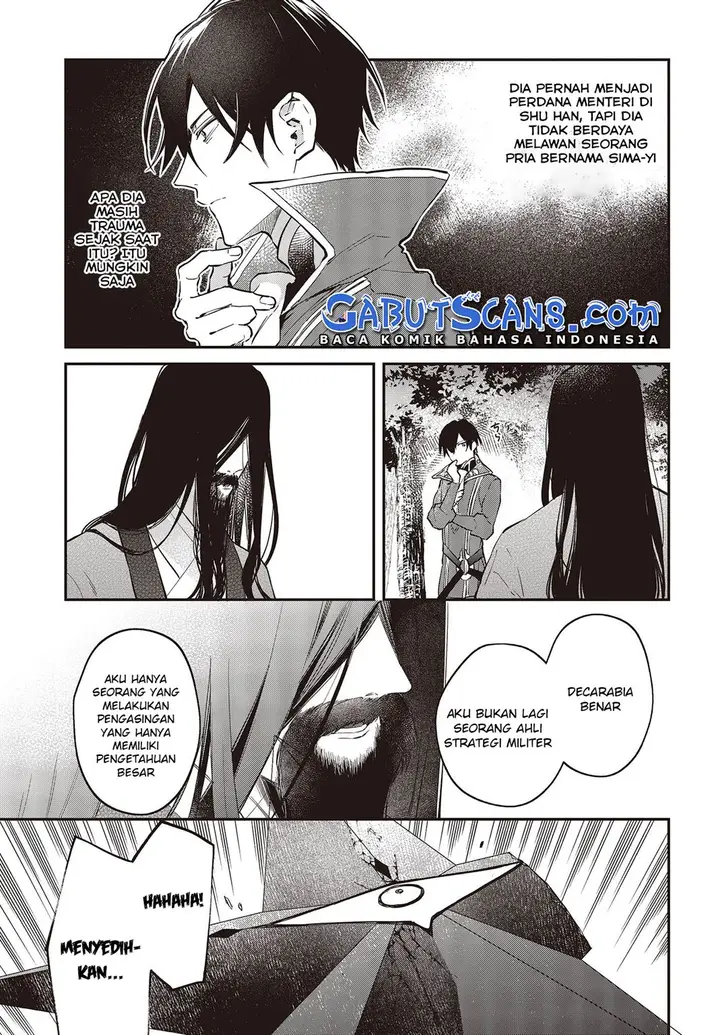 image-komik-realist-maou-niyoru-seiiki-naki-isekai-kaikaku-chapter-35-30/36