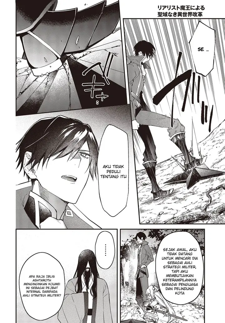 image-komik-realist-maou-niyoru-seiiki-naki-isekai-kaikaku-chapter-35-31/36
