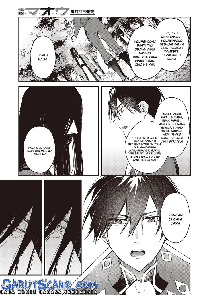 image-komik-realist-maou-niyoru-seiiki-naki-isekai-kaikaku-chapter-35-32/36