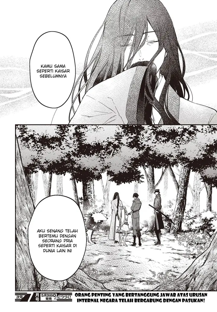 image-komik-realist-maou-niyoru-seiiki-naki-isekai-kaikaku-chapter-35-33/36