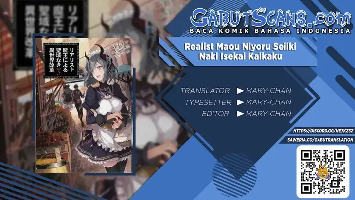 image-komik-realist-maou-niyoru-seiiki-naki-isekai-kaikaku-chapter-36-0/23