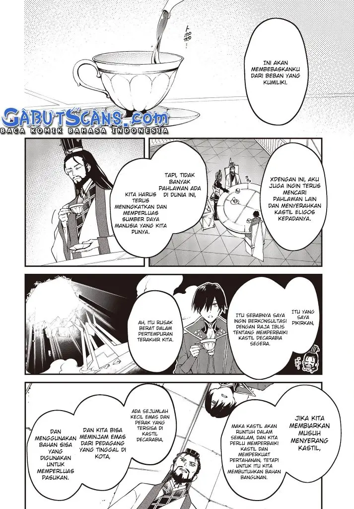 image-komik-realist-maou-niyoru-seiiki-naki-isekai-kaikaku-chapter-36-6/23
