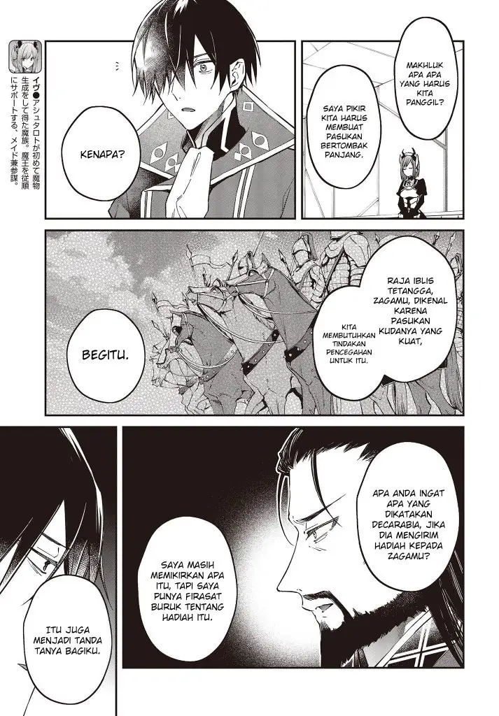 image-komik-realist-maou-niyoru-seiiki-naki-isekai-kaikaku-chapter-36-7/23