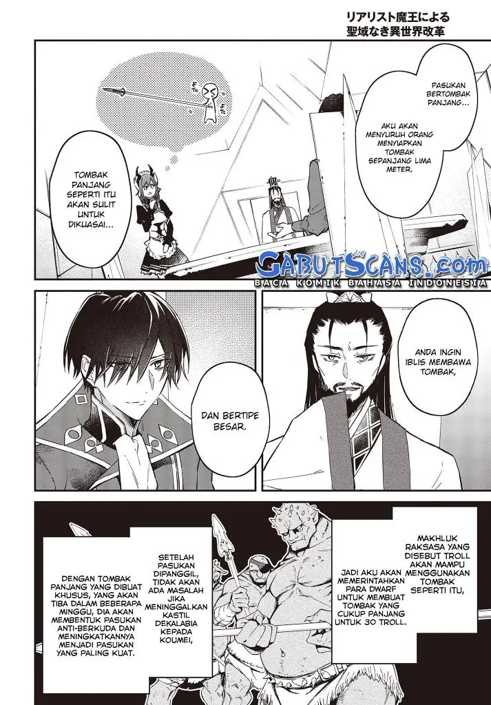 image-komik-realist-maou-niyoru-seiiki-naki-isekai-kaikaku-chapter-36-8/23