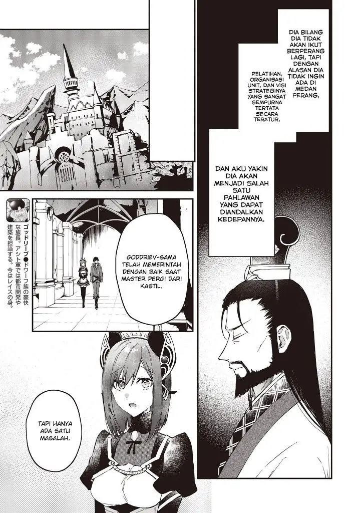 image-komik-realist-maou-niyoru-seiiki-naki-isekai-kaikaku-chapter-36-9/23