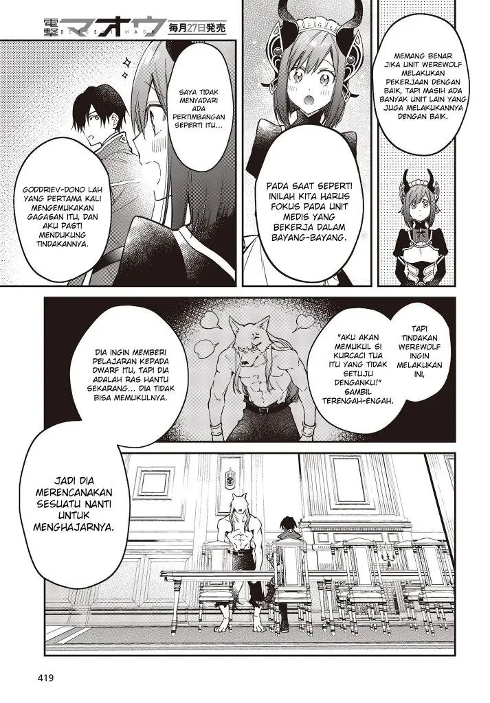 image-komik-realist-maou-niyoru-seiiki-naki-isekai-kaikaku-chapter-36-11/23