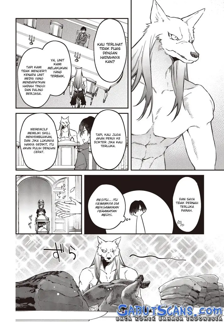 image-komik-realist-maou-niyoru-seiiki-naki-isekai-kaikaku-chapter-36-12/23