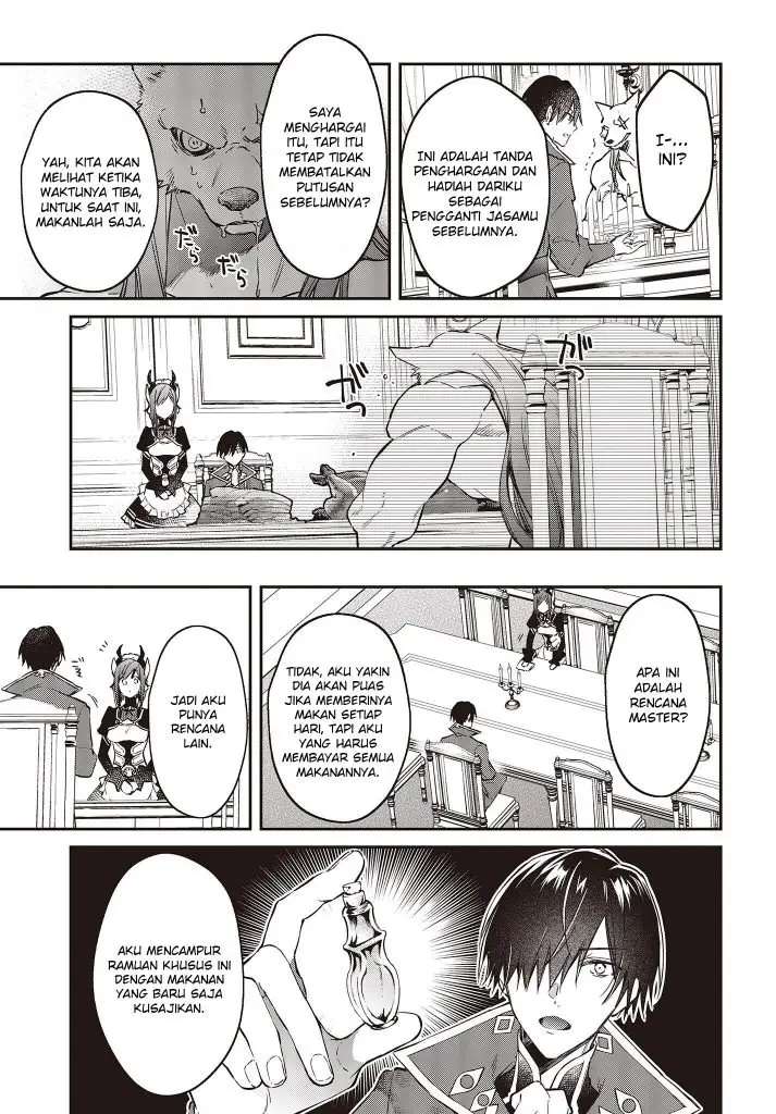 image-komik-realist-maou-niyoru-seiiki-naki-isekai-kaikaku-chapter-36-13/23
