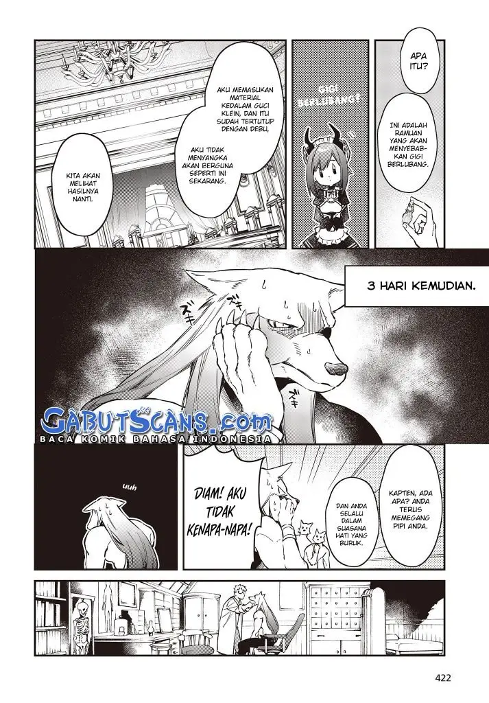 image-komik-realist-maou-niyoru-seiiki-naki-isekai-kaikaku-chapter-36-14/23