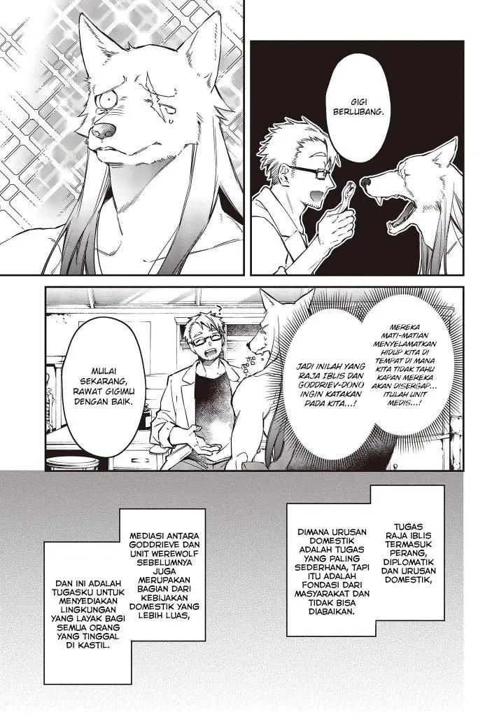 image-komik-realist-maou-niyoru-seiiki-naki-isekai-kaikaku-chapter-36-15/23