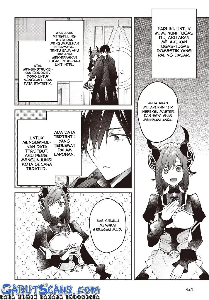 image-komik-realist-maou-niyoru-seiiki-naki-isekai-kaikaku-chapter-36-16/23