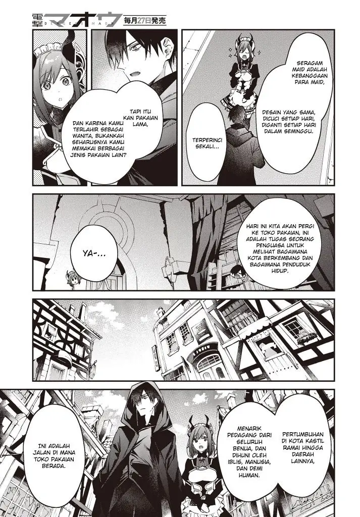 image-komik-realist-maou-niyoru-seiiki-naki-isekai-kaikaku-chapter-36-17/23