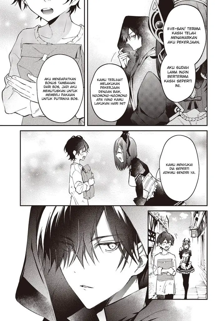 image-komik-realist-maou-niyoru-seiiki-naki-isekai-kaikaku-chapter-36-19/23