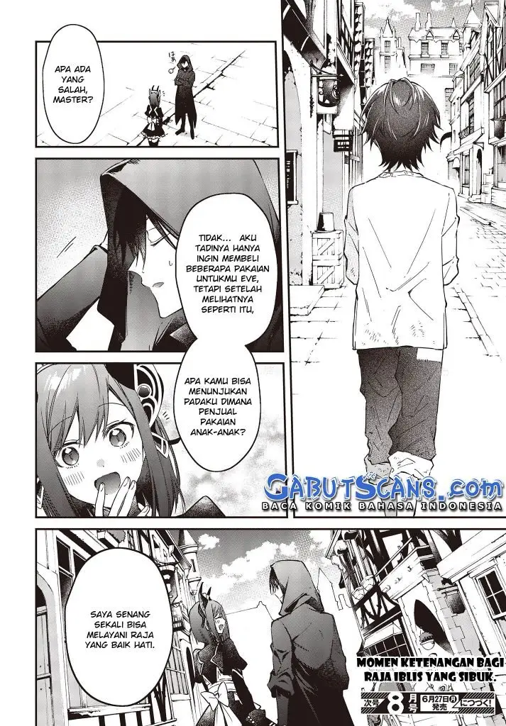 image-komik-realist-maou-niyoru-seiiki-naki-isekai-kaikaku-chapter-36-20/23