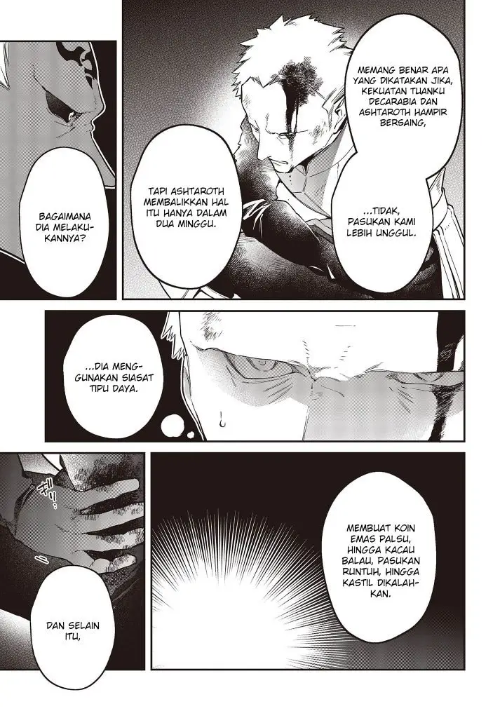 image-komik-realist-maou-niyoru-seiiki-naki-isekai-kaikaku-chapter-37-3/25