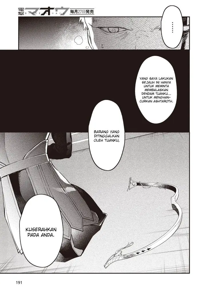image-komik-realist-maou-niyoru-seiiki-naki-isekai-kaikaku-chapter-37-5/25
