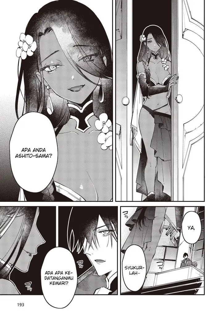 image-komik-realist-maou-niyoru-seiiki-naki-isekai-kaikaku-chapter-37-7/25