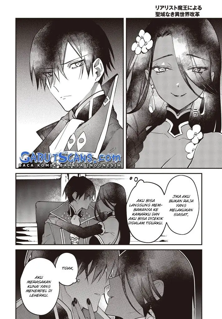 image-komik-realist-maou-niyoru-seiiki-naki-isekai-kaikaku-chapter-37-10/25