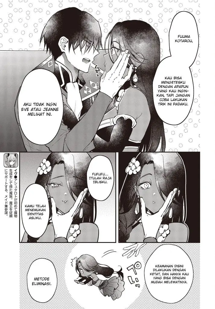 image-komik-realist-maou-niyoru-seiiki-naki-isekai-kaikaku-chapter-37-11/25
