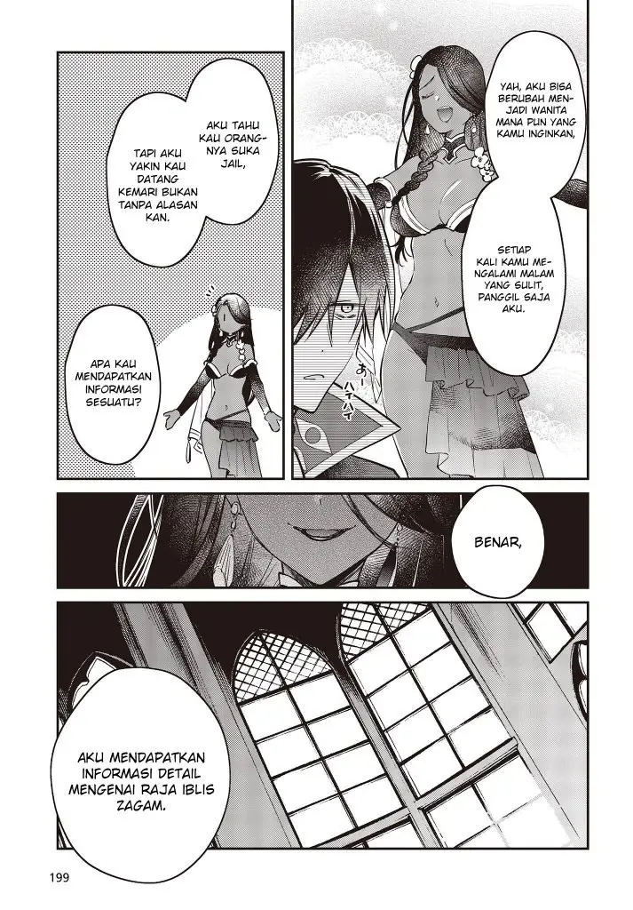 image-komik-realist-maou-niyoru-seiiki-naki-isekai-kaikaku-chapter-37-13/25