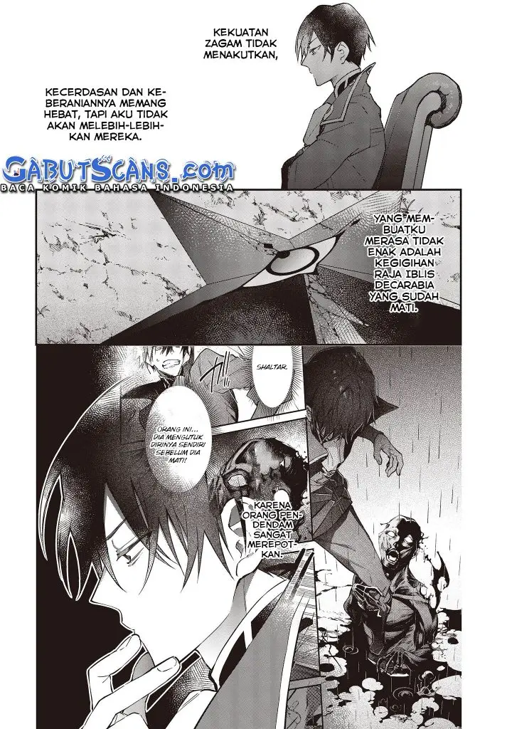 image-komik-realist-maou-niyoru-seiiki-naki-isekai-kaikaku-chapter-37-16/25