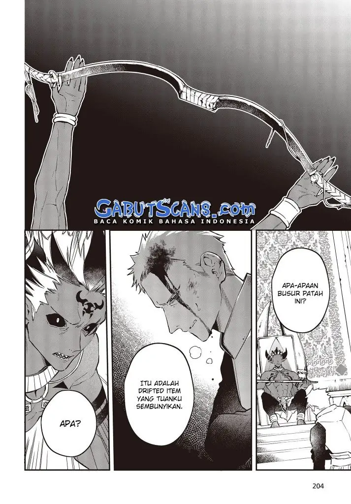 image-komik-realist-maou-niyoru-seiiki-naki-isekai-kaikaku-chapter-37-18/25