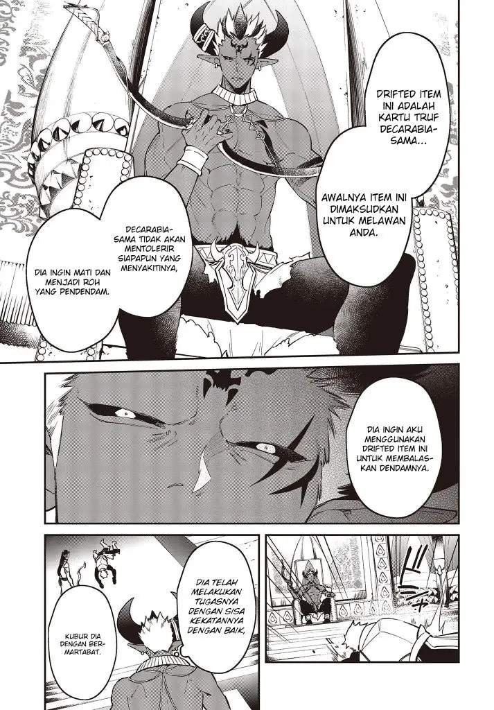 image-komik-realist-maou-niyoru-seiiki-naki-isekai-kaikaku-chapter-37-19/25