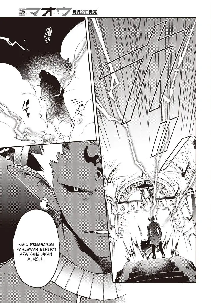 image-komik-realist-maou-niyoru-seiiki-naki-isekai-kaikaku-chapter-37-21/25