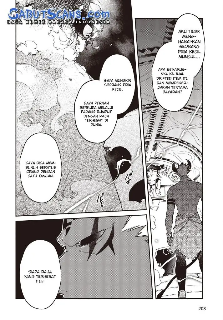 image-komik-realist-maou-niyoru-seiiki-naki-isekai-kaikaku-chapter-37-22/25