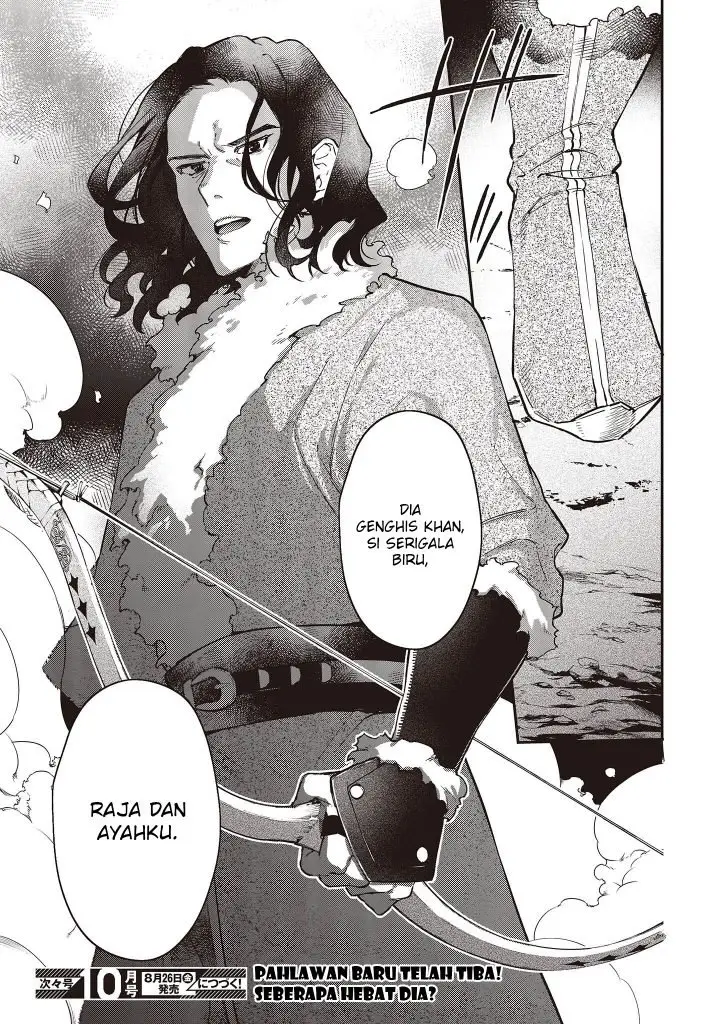 image-komik-realist-maou-niyoru-seiiki-naki-isekai-kaikaku-chapter-37-23/25
