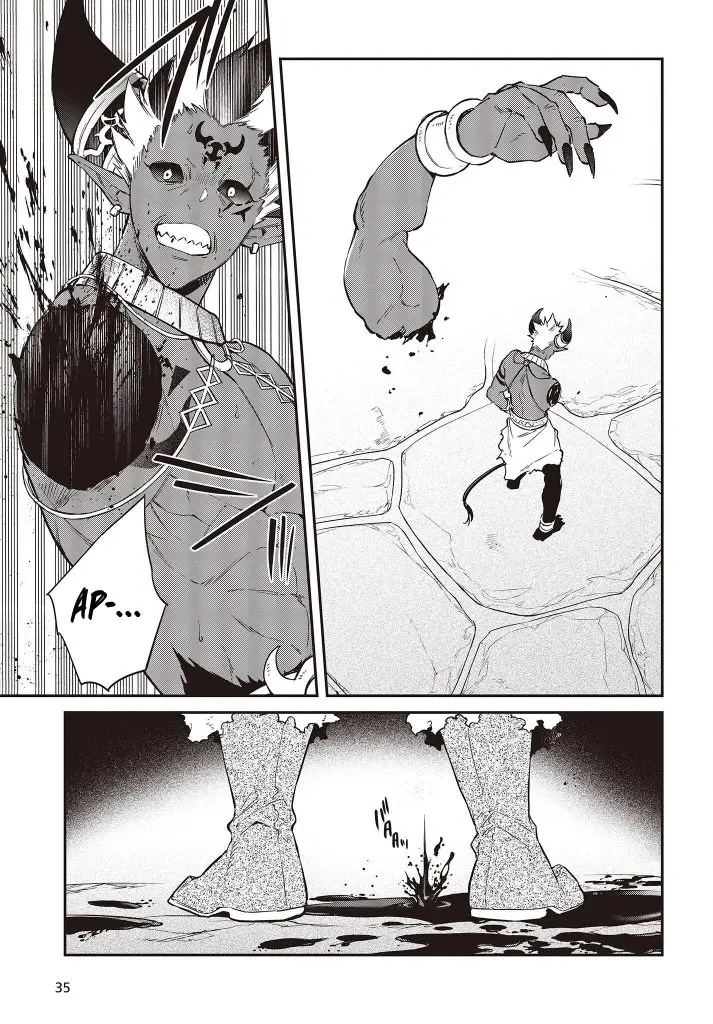 image-komik-realist-maou-niyoru-seiiki-naki-isekai-kaikaku-chapter-38-3/34